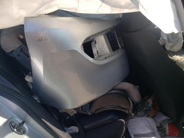 Photo 6 from auction – 2014 VOLKSWAGEN JETTA BASE with VIN 3VW2K7AJ1EM251517