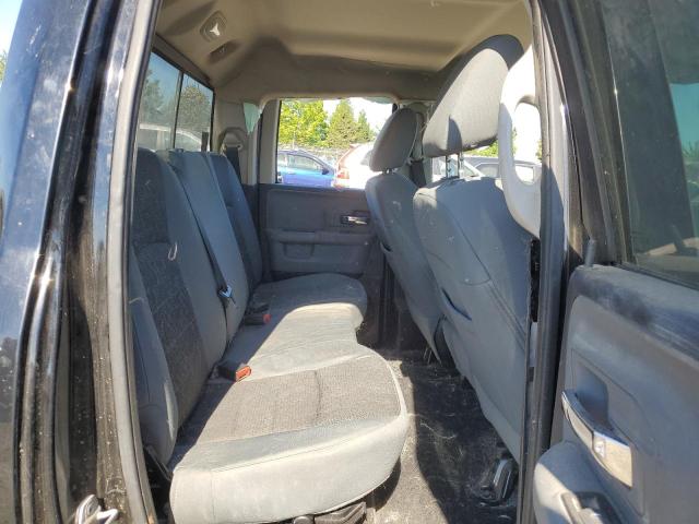 Photo 6 from auction – 2013 RAM 1500 SLT with VIN 1C6RR7GTXDS564102