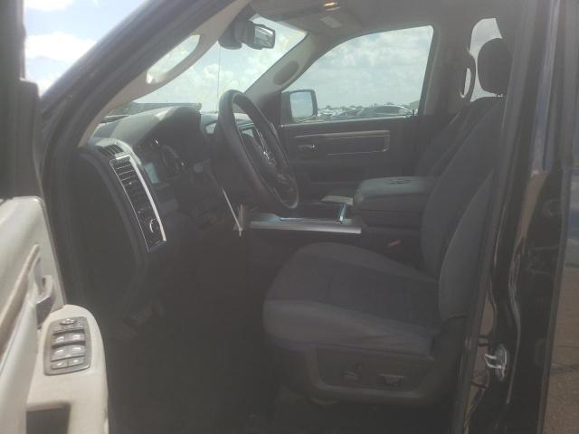 Photo 5 from auction – 2015 RAM 1500 SLT with VIN 1C6RR6LT9FS630125