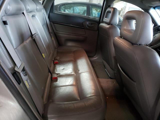 صورة رقم 6 من المزاد - 2005 CHEVROLET IMPALA SS مع VIN 2G1WP521259359882