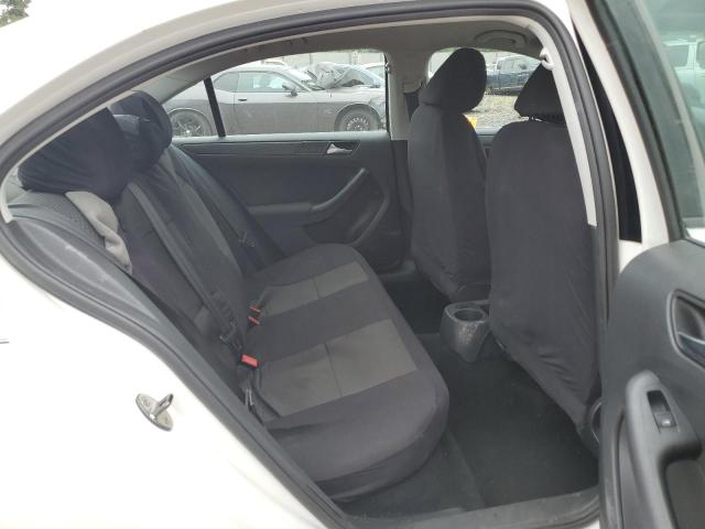 Photo 6 from auction – 2012 VOLKSWAGEN JETTA BASE with VIN 3VW2K7AJ9CM379050