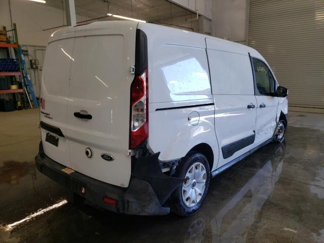 Zdjęcie 4 z aukcji – 2014 FORD TRANSIT CO z VIN NM0LS7E70E1168452