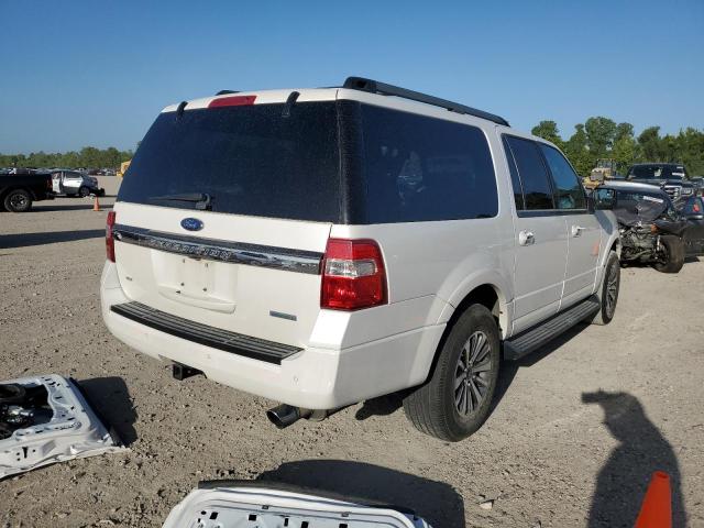 Photo 4 from auction – 2017 FORD EXPEDITION with VIN 1FMJK1HT1HEA32579