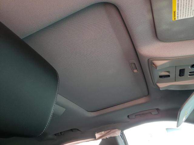Photo 9 from auction – 2015 CHEVROLET TAHOE C150 with VIN 1GNSCCKCXFR150489