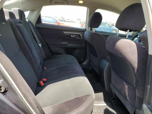 Photo 6 from auction – 2013 NISSAN ALTIMA 2.5 with VIN 1N4AL3APXDC109147