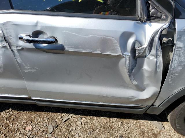 Photo 9 from auction – 2011 FORD EXPLORER X with VIN 1FMHK8D84BGA88617