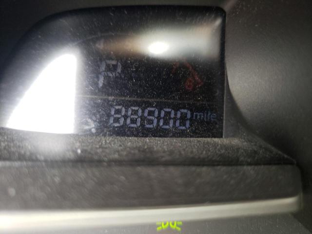 Photo 8 from auction – 2015 MAZDA 3 TOURING with VIN 3MZBM1V70FM174145