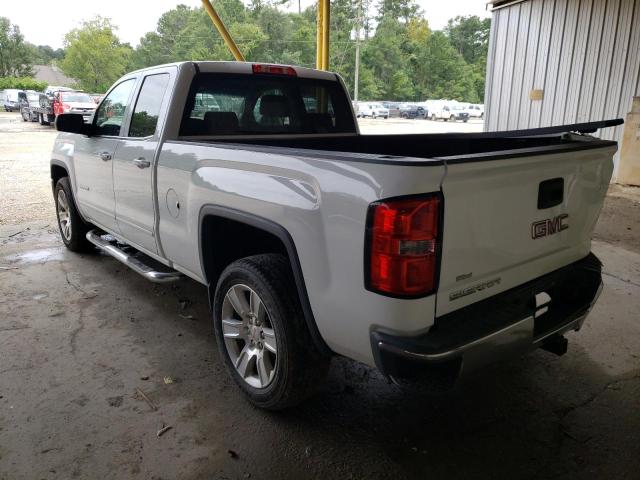 Photo 3 from auction – 2014 GMC SIERRA C15 with VIN 1GTR1UEH5EZ328379