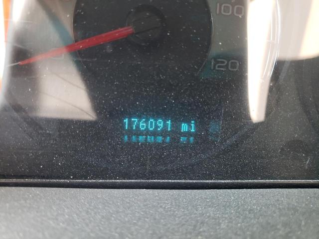 Photo 8 from auction – 2011 FORD FUSION SEL with VIN 3FAHP0JA1BR154361