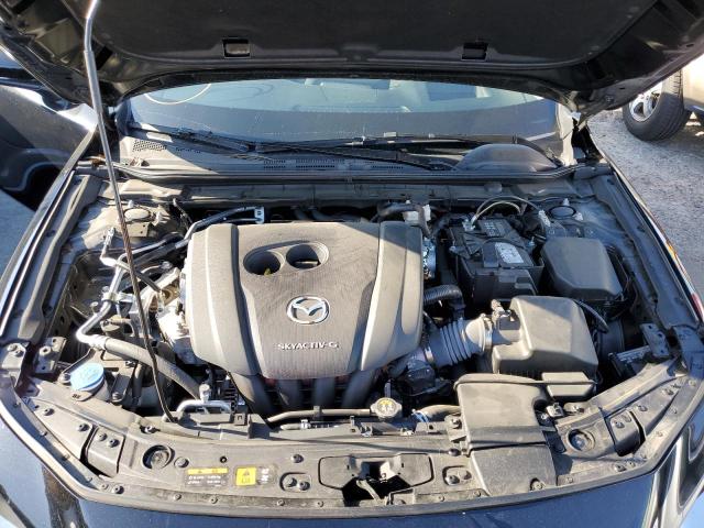 Photo 7 from auction – 2019 MAZDA 3 PREMIUM with VIN 3MZBPAEM3KM102380