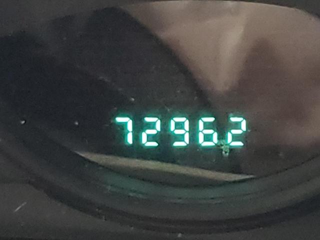 Photo 8 from auction – 2012 JEEP PATRIOT LA with VIN 1C4NJPFA1CD670648