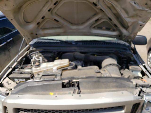 Photo 7 from auction – 2005 FORD EXCURSION with VIN 1FMNU43S15ED47678