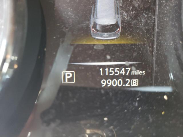 Photo 8 from auction – 2016 NISSAN ROGUE S with VIN KNMAT2MV5GP657620