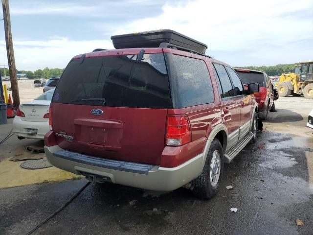 Photo 4 from auction – 2005 FORD EXPEDITION with VIN 1FMPU17585LB13884