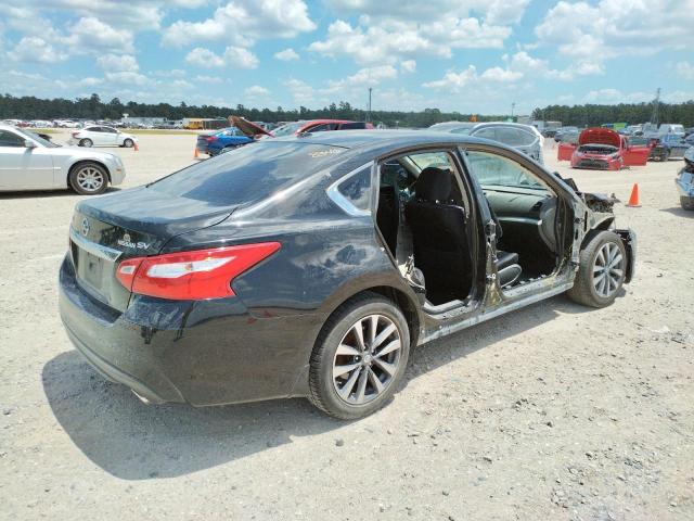 Photo 4 from auction – 2016 NISSAN ALTIMA 2.5 with VIN 1N4AL3AP2GC158346