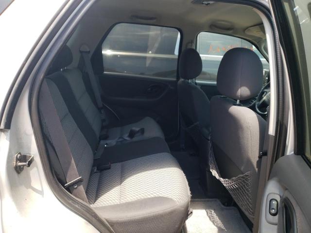 Photo 6 from auction – 2004 FORD ESCAPE XLT with VIN 1FMYU93114KB50883