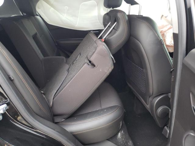 Photo 6 from auction – 2019 CHEVROLET TRAX 1LT with VIN KL7CJLSB7KB948572