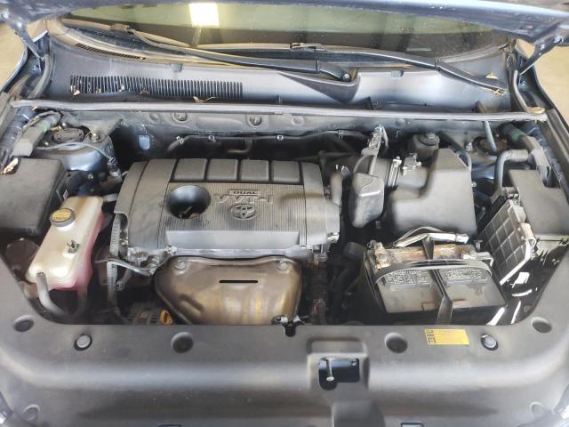Photo 7 from auction – 2012 TOYOTA RAV4 LIMIT with VIN 2T3DF4DV6CW182011