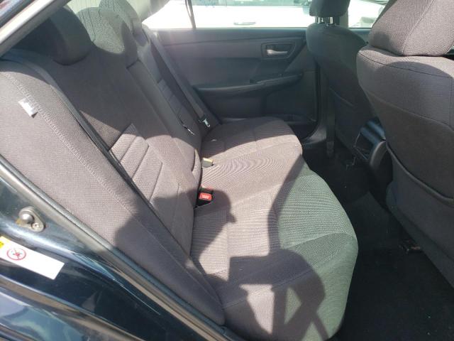 Photo 6 from auction – 2017 TOYOTA CAMRY LE with VIN 4T1BF1FK5HU768238