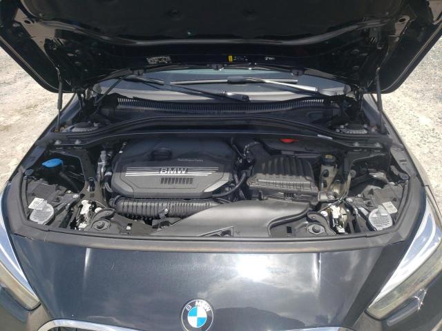 Photo 7 from auction – 2022 BMW 228I with VIN WBA53AK03N7K22060