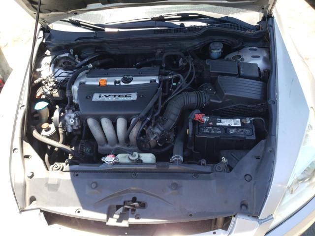 Photo 7 from auction – 2004 HONDA ACCORD with VIN JHMCM568X4C000442