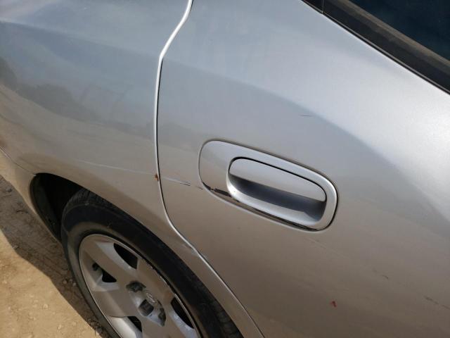 Photo 9 from auction – 2008 DODGE CHARGER with VIN 2B3KA43R28H264918