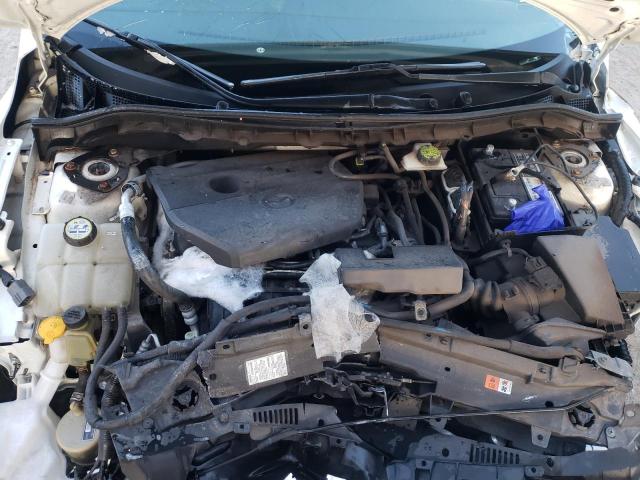 Photo 7 from auction – 2010 MAZDA 3 S with VIN JM1BL1H57A1228997