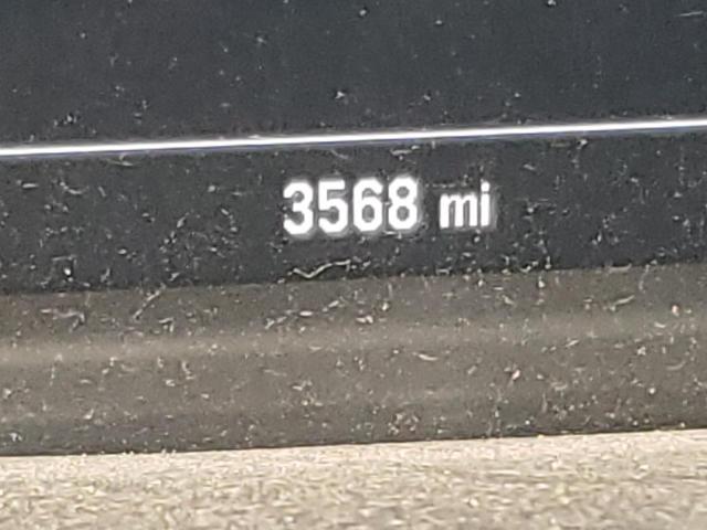 Photo 8 from auction – 2022 CHEVROLET SILVERADO with VIN 3GCNWAED6NG212135