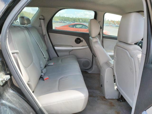 Photo 6 from auction – 2008 CHEVROLET EQUINOX LS with VIN 2CNDL13F986048321