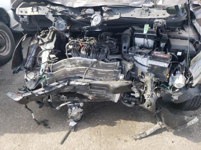 Photo 7 from auction – 2016 HYUNDAI SONATA SE with VIN 5NPE24AF5GH265312