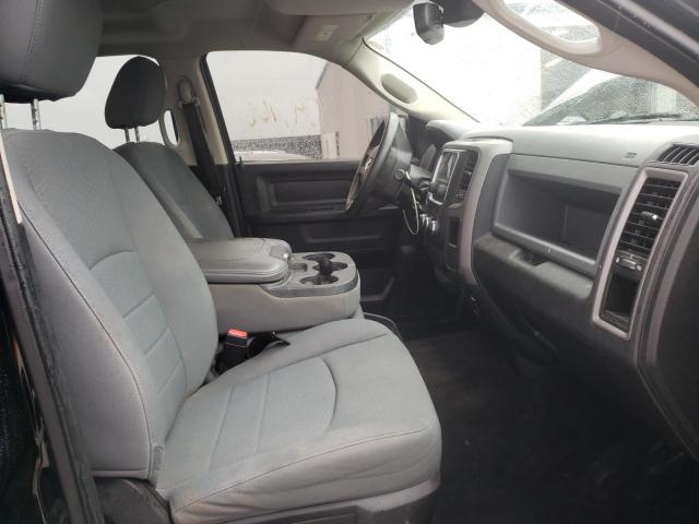 Photo 5 from auction – 2013 RAM 1500 ST with VIN 1C6RR7KT4DS654515