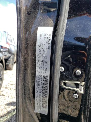 Photo 10 from auction – 2019 JEEP CHEROKEE L with VIN 1C4PJMCB9KD307338