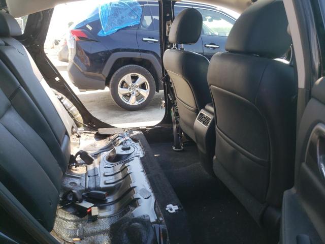 Photo 6 from auction – 2014 NISSAN ALTIMA 2.5 with VIN 1N4AL3AP0EC186384