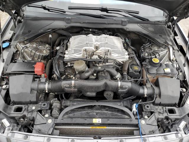 Photo 7 from auction – 2016 JAGUAR XF PREMIUM with VIN SAJBD4BV6GCY14130
