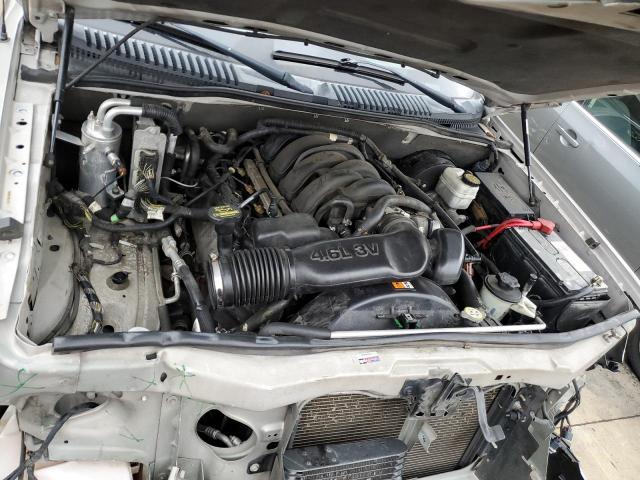 Zdjęcie 7 z aukcji – 2008 FORD EXPLORER L z VIN 1FMEU85808UB24194