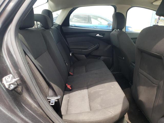 Photo 6 from auction – 2017 FORD FOCUS SE with VIN 1FADP3F28HL286557