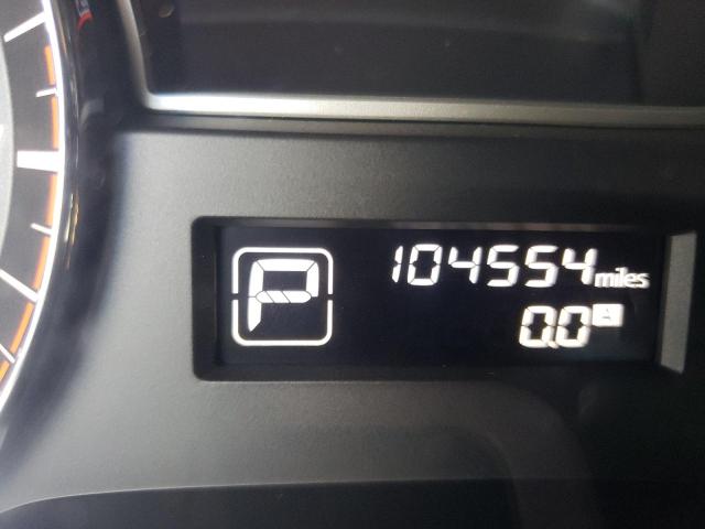 Photo 8 from auction – 2014 NISSAN ALTIMA 2.5 with VIN 1N4AL3AP4EC202327