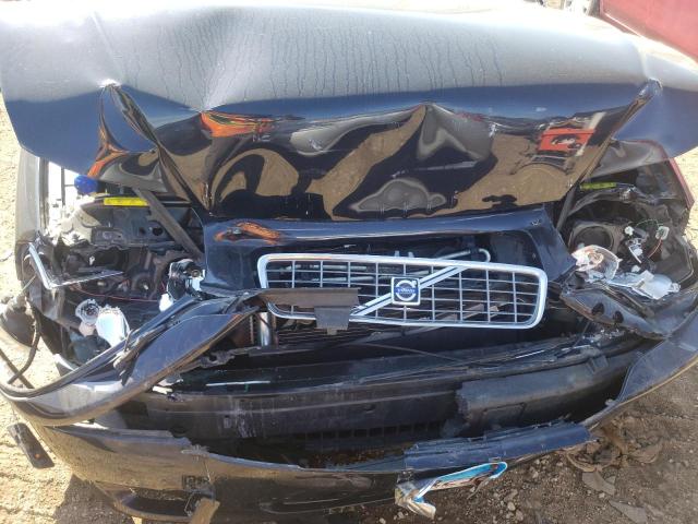 Photo 9 from auction – 2006 VOLVO S80 2.5T with VIN YV1TS592661441377