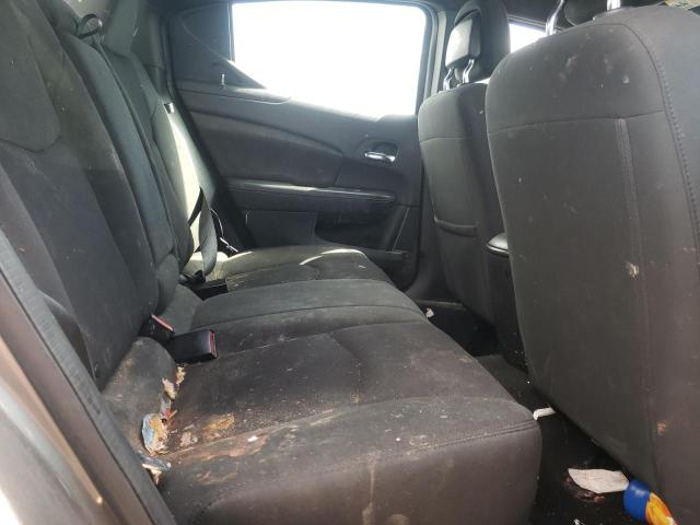 Photo 6 from auction – 2013 DODGE AVENGER SE with VIN 1C3CDZAG6DN581969