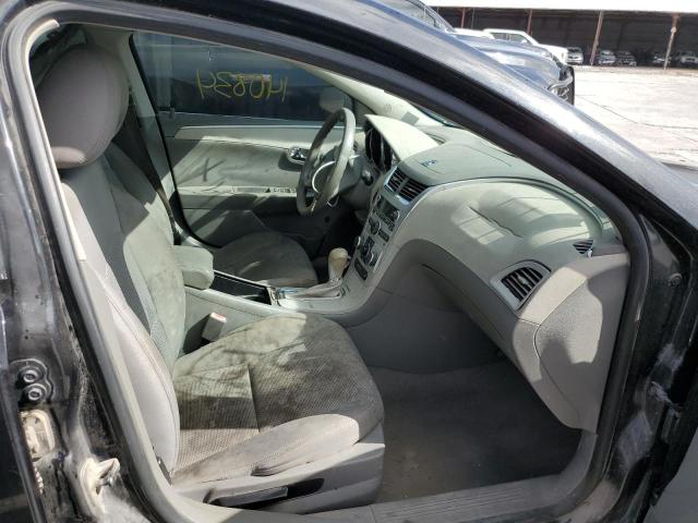 Photo 5 from auction – 2012 CHEVROLET MALIBU LS with VIN 1G1ZB5E08CF313797