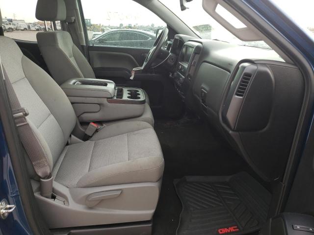 Photo 5 from auction – 2016 GMC SIERRA C15 with VIN 1GTR1LEC0GZ203033