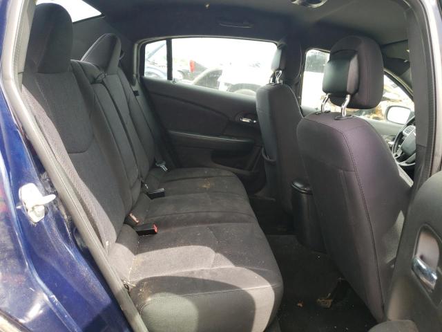 Foto 6 de la subasta – 2013 CHRYSLER 200 TOURIN con VIN 1C3CCBBB1DN601705