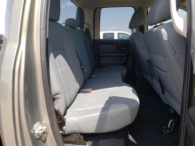 Zdjęcie 6 z aukcji – 2013 RAM 1500 ST z VIN 1C6RR6FP3DS650365