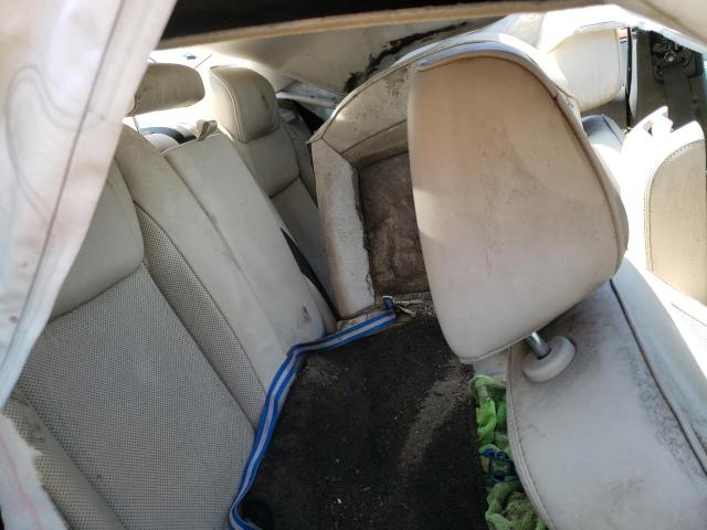 صورة رقم 6 من المزاد - 2015 CHRYSLER 300C مع VIN 2C3CCAETXFH842804