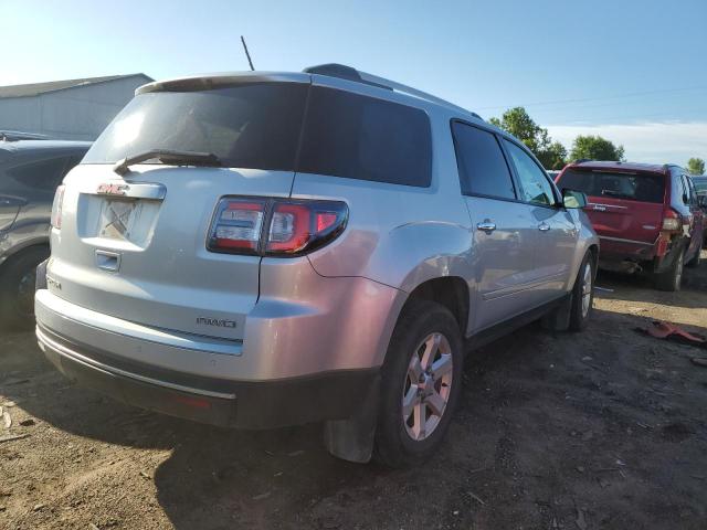 Photo 4 from auction – 2015 GMC ACADIA SLE with VIN 1GKKVPKD6FJ248540