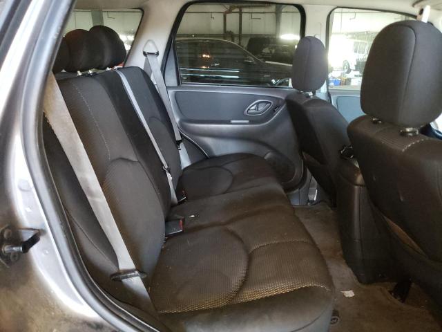Photo 6 from auction – 2005 MAZDA TRIBUTE S with VIN 4F2YZ94155KM03676