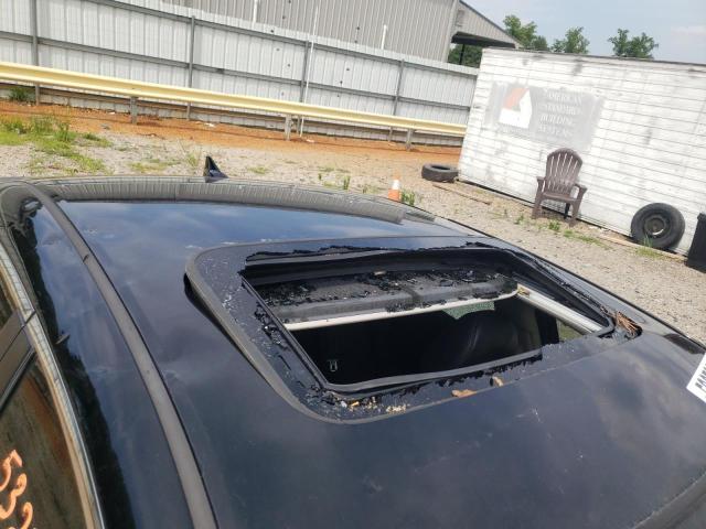 Photo 9 from auction – 2013 ACURA TSX TECH with VIN JH4CU2F65DC001222