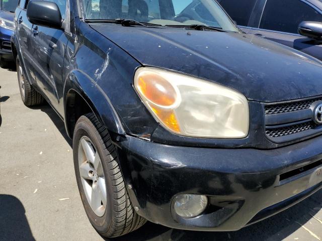 Zdjęcie 9 z aukcji – 2004 TOYOTA RAV4 z VIN JTEHD20V246020716