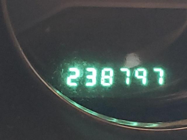 Photo 8 from auction – 2013 DODGE AVENGER SE with VIN 1C3CDZAB2DN563201