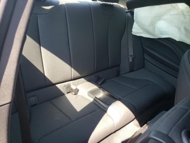Photo 6 from auction – 2018 BMW 230XI with VIN WBA2J3C54JVD48340